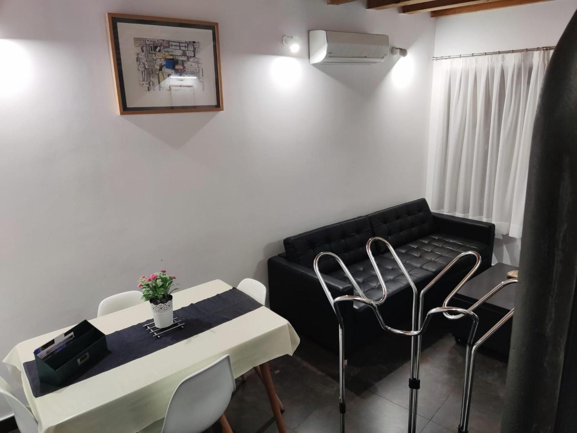Duplex En La Juderia De Toledo Διαμέρισμα Εξωτερικό φωτογραφία